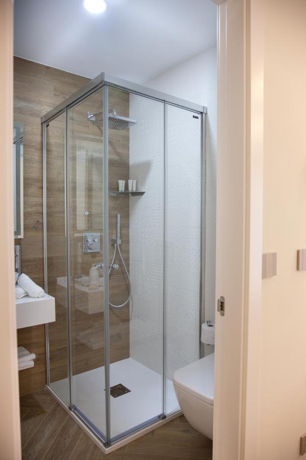 Apartamentos La Quinta Бургос Экстерьер фото